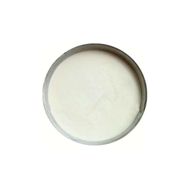 Nutritional Supplement Vitamin d3 Powder