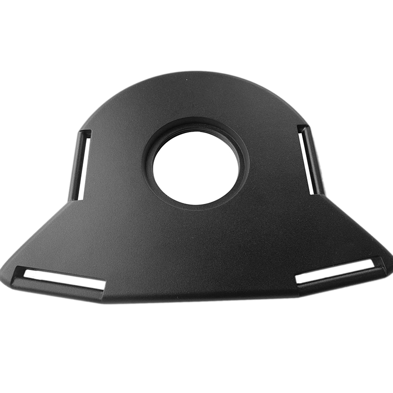 Wholesale Molded Precision Die Parts Cast Forged Alloy Steel Aluminium Casting With Competitive Price