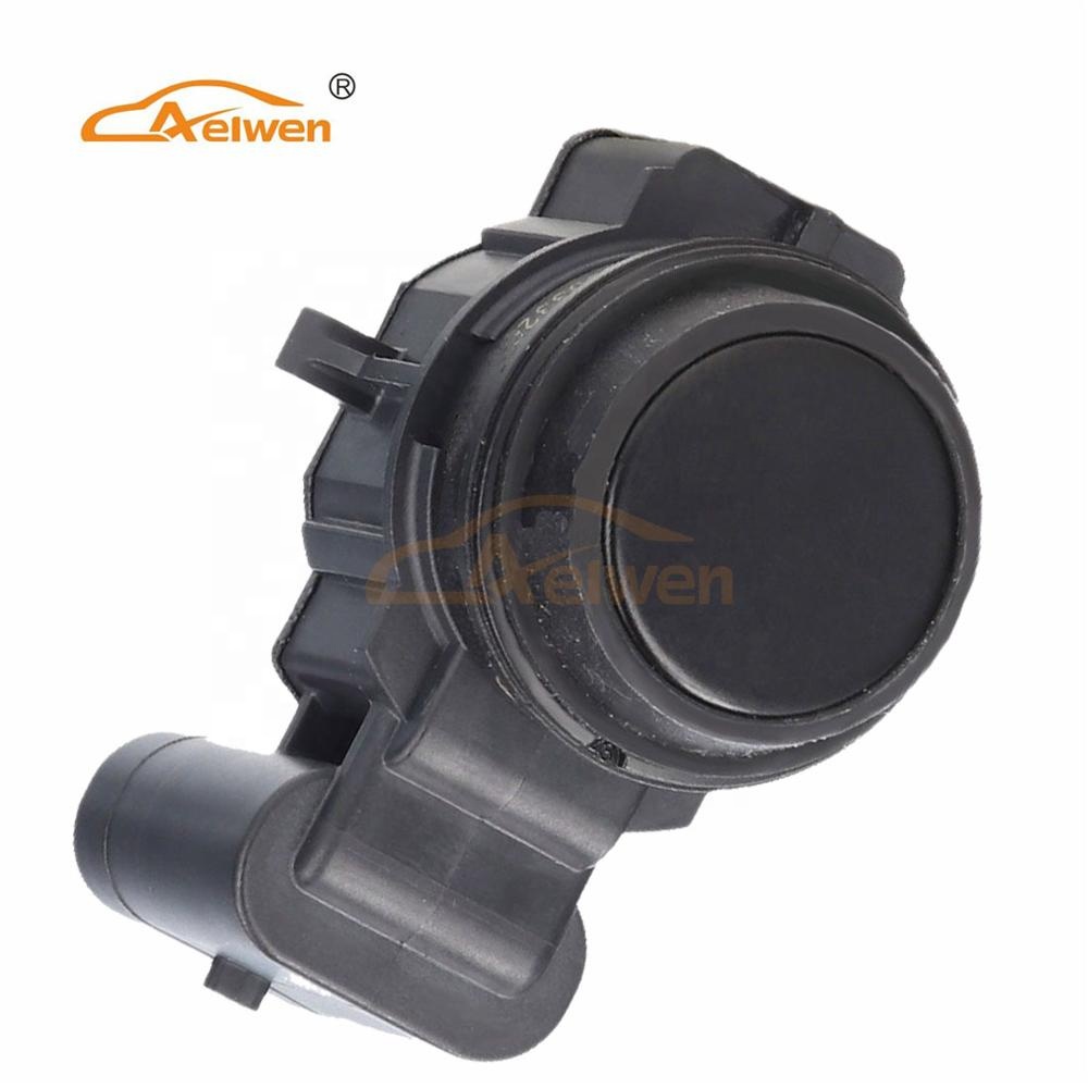 Good Performance Car Parking Sensor used for BMW 66209261607