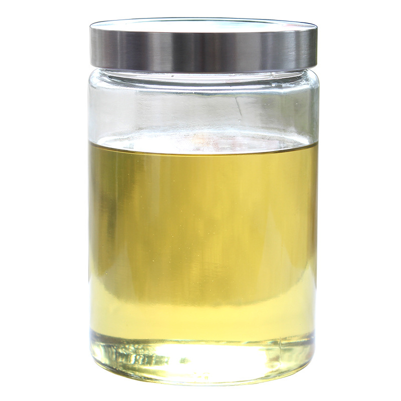 Wholesale high quality new industrial detergent cleaning fluid