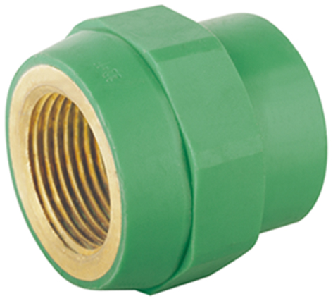 china manufacturer ppr pipe shanghai factory plastic ppr pipe fitting 110 125 160 large ppr