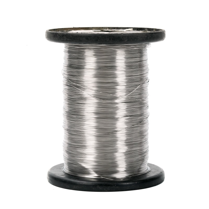 colorful copper wire jewelry findings metal wire