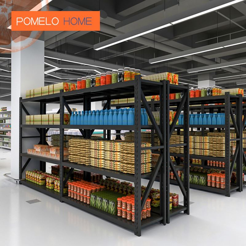 Pomelohome Etagere De Dissimulation Rangement кухни