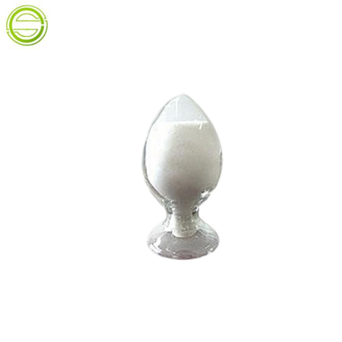 High Purity l-theanine nootropic powder Wholesale 99% up L-Theanine powder cas 3081-61-6