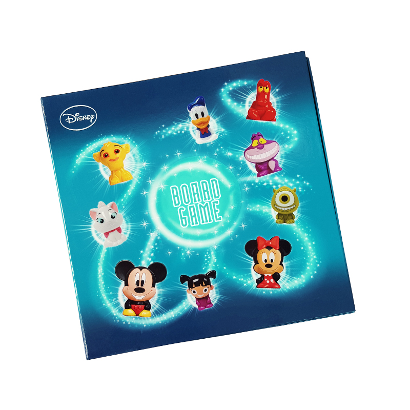 FREE SAMPLE Wholesale Family Games Board Scrabble Board Game Kids Board Games Miniatures Board Game And Cards