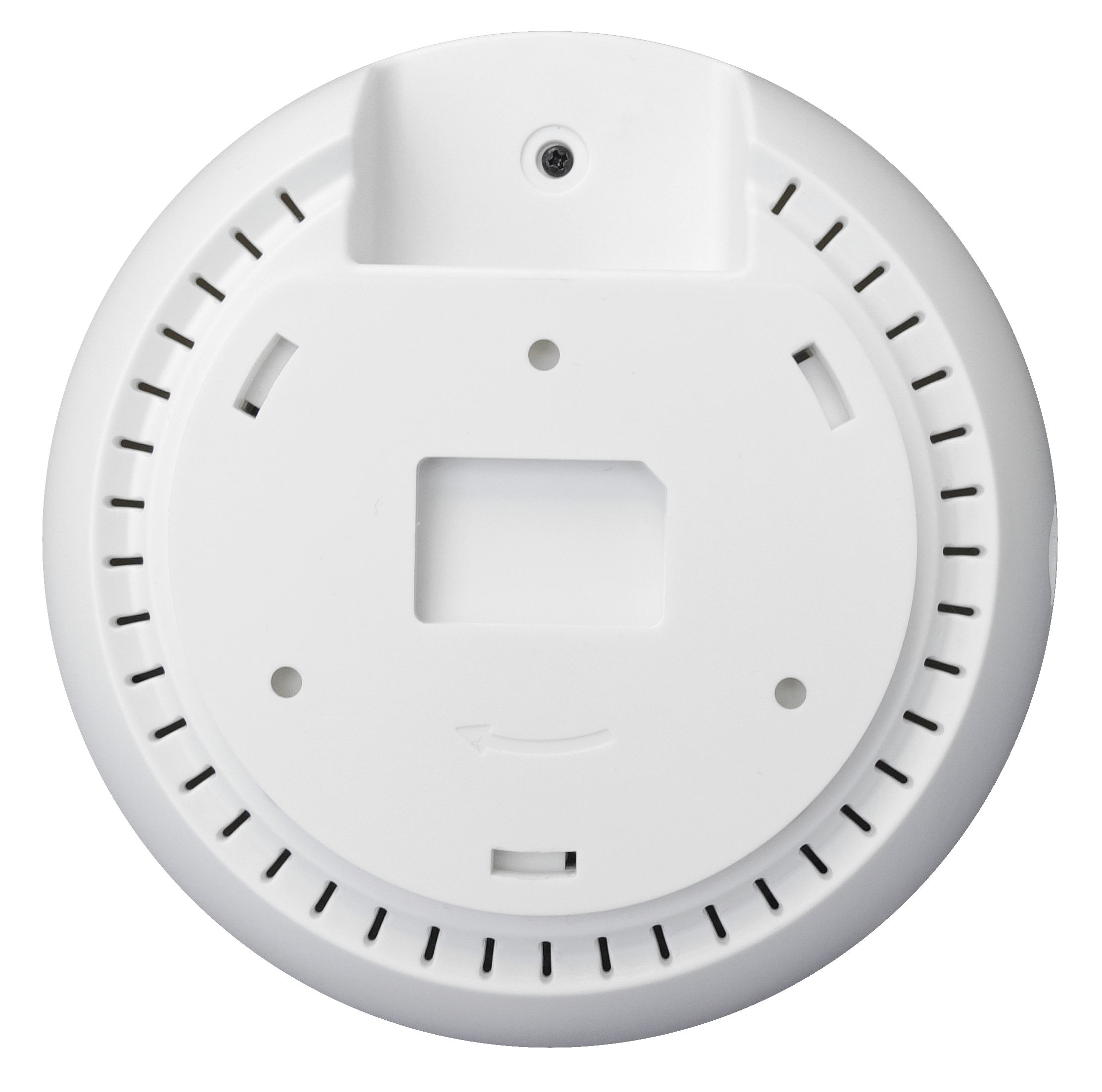 SKYLAB Крытый позиционирование Ble 5,0 WIFI gsm IOT zigbee шлюз