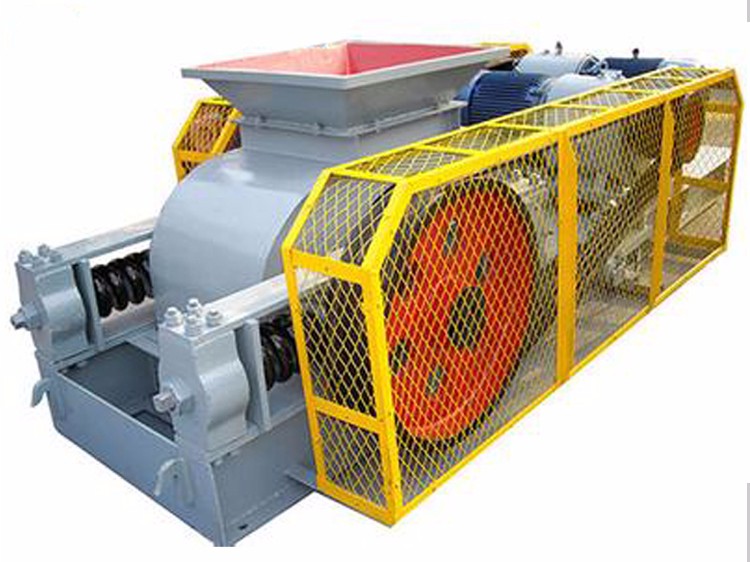 Q43-1000 металлический cursher для пластмасс