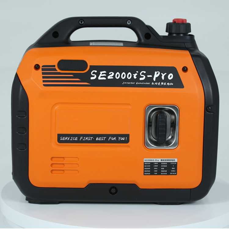 Бензиновый генератор 3KW 5KW 6KW 7.5KW 9KW 15hp 17hp 7.5hp газа бензиновый генератор инвертора