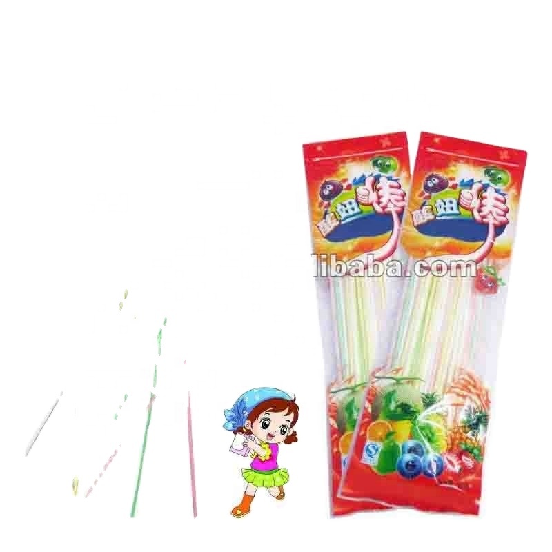 Цветные сахарной пудре stick