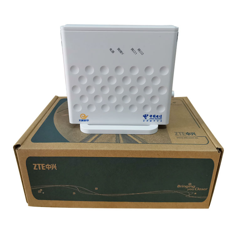 ZTE ZXHN H166 VDSL2 модем английская прошивка высокоскоростной 100 Мбит/с ADSL2 + ADSL модем RJ45