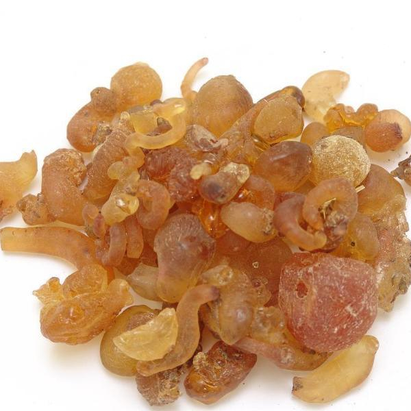 Factory supply raw materials arabic gum powder on sale