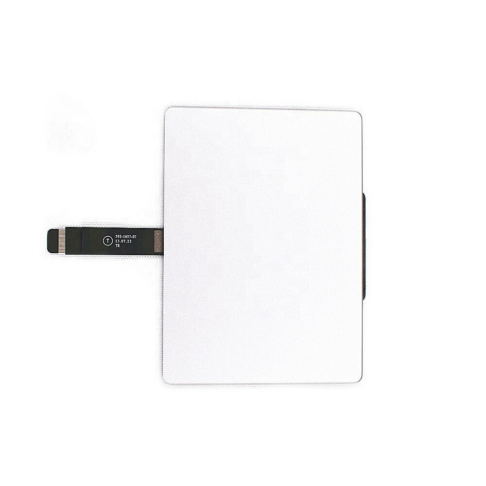 Ноутбук новый оригинальный A1502 трекпад 2013 2014 для Macbook Pro Retina 13 'трекпад
