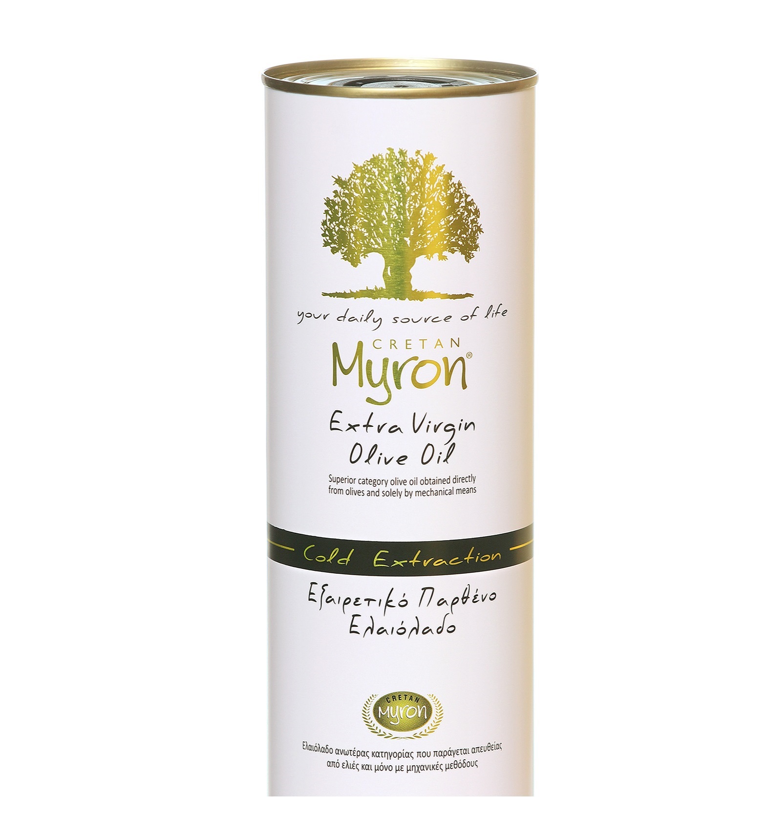 Cretan myron, лучшее Экстра натуральное оливковое масло, натуральное оливковое масло