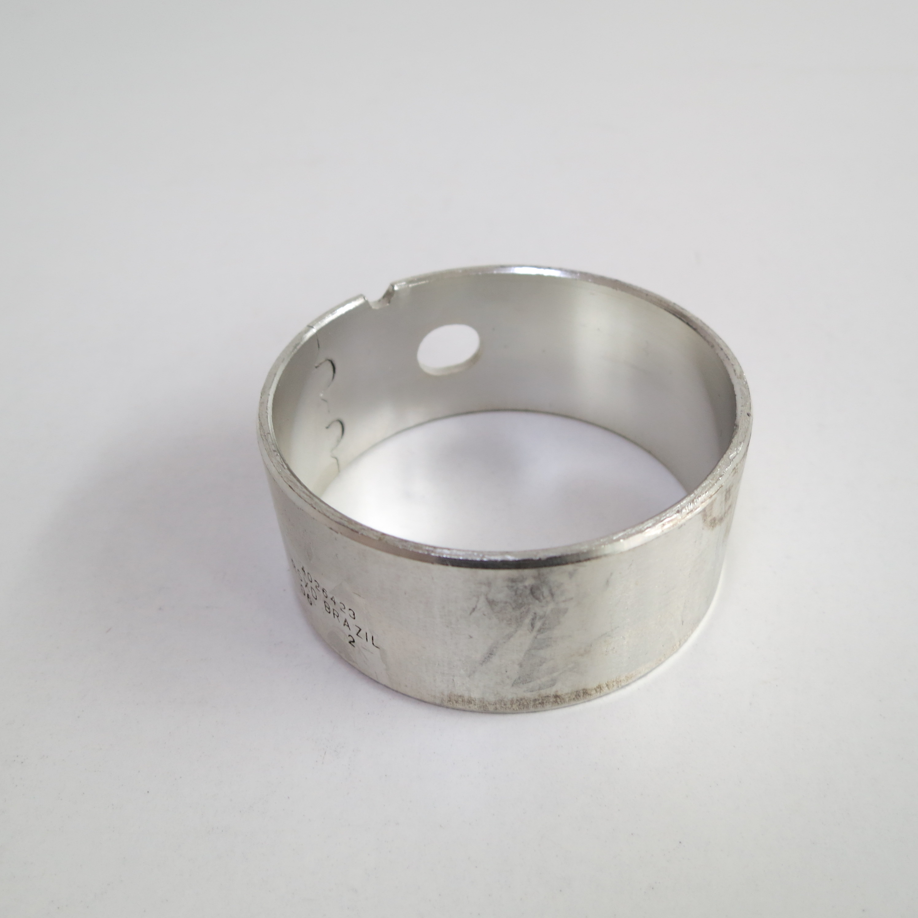 Original ISX15 QSX15 Diesel Engine Spare Parts Camshaft Bushing 4026423
