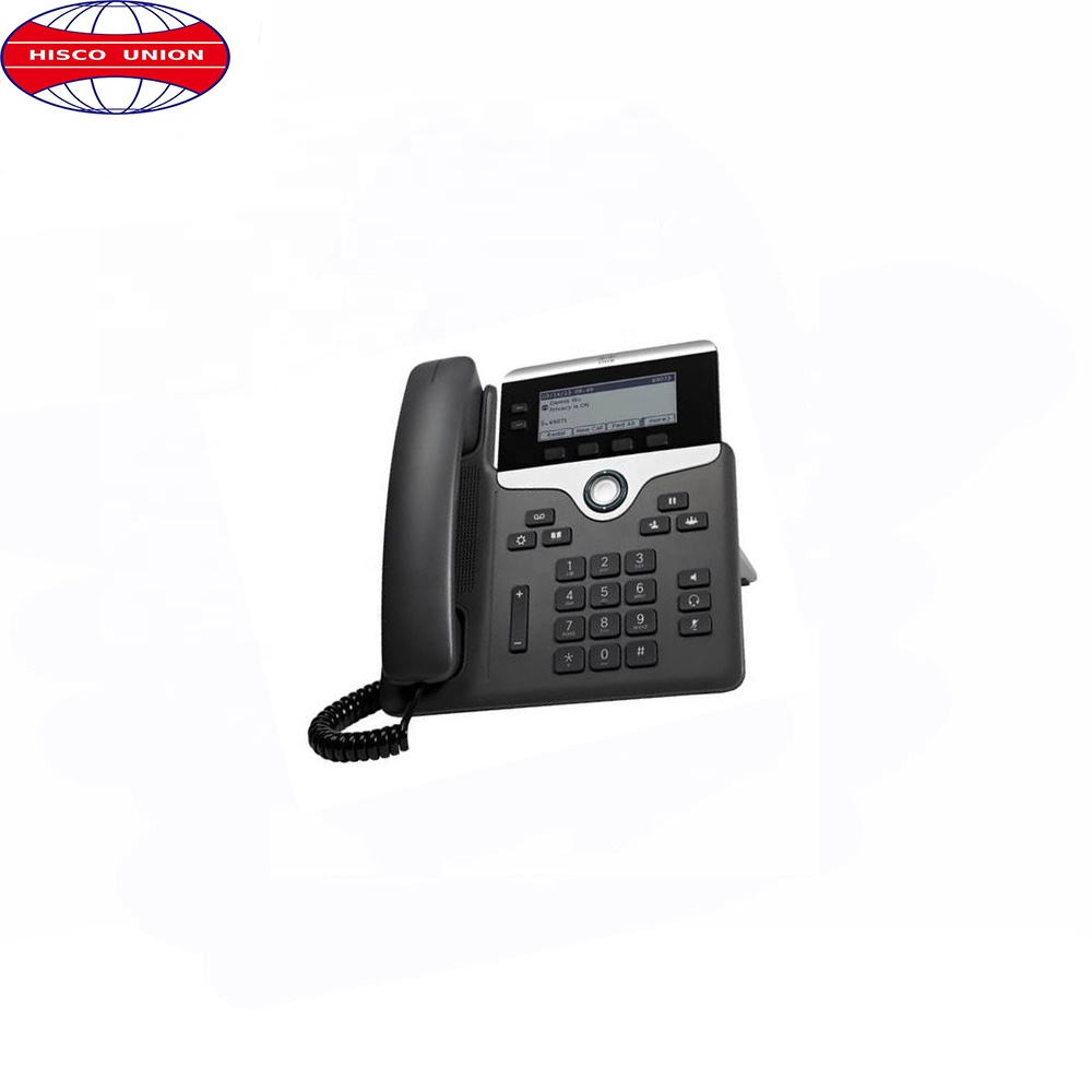 CP-7821-K9 = 7821 VOIP телефон-ip-телефон