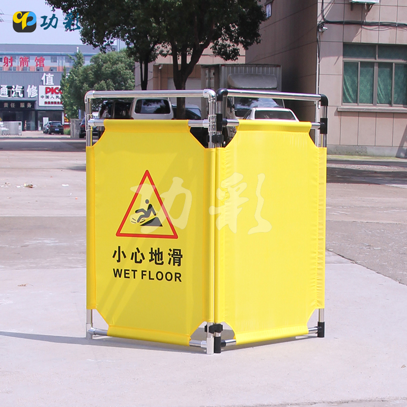 other safety products contain safeti barriers stainless steel security construct textile elevator maintenance barrier for stairs