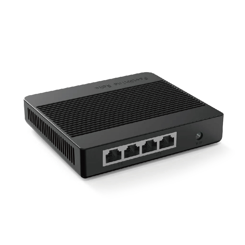 Гигабитный шлюз R68s openwrt arm маршрутизатор Rk3568 ОЗУ 4 Гб ПЗУ 16 Гб emmc oem система загрузки nanopi enterprise сетевые мягкие маршрутизаторы