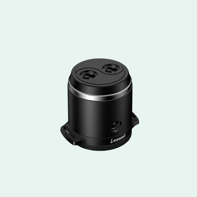 Электрическое устройство moxa, лучший продавец amazon, moxa moxibustion