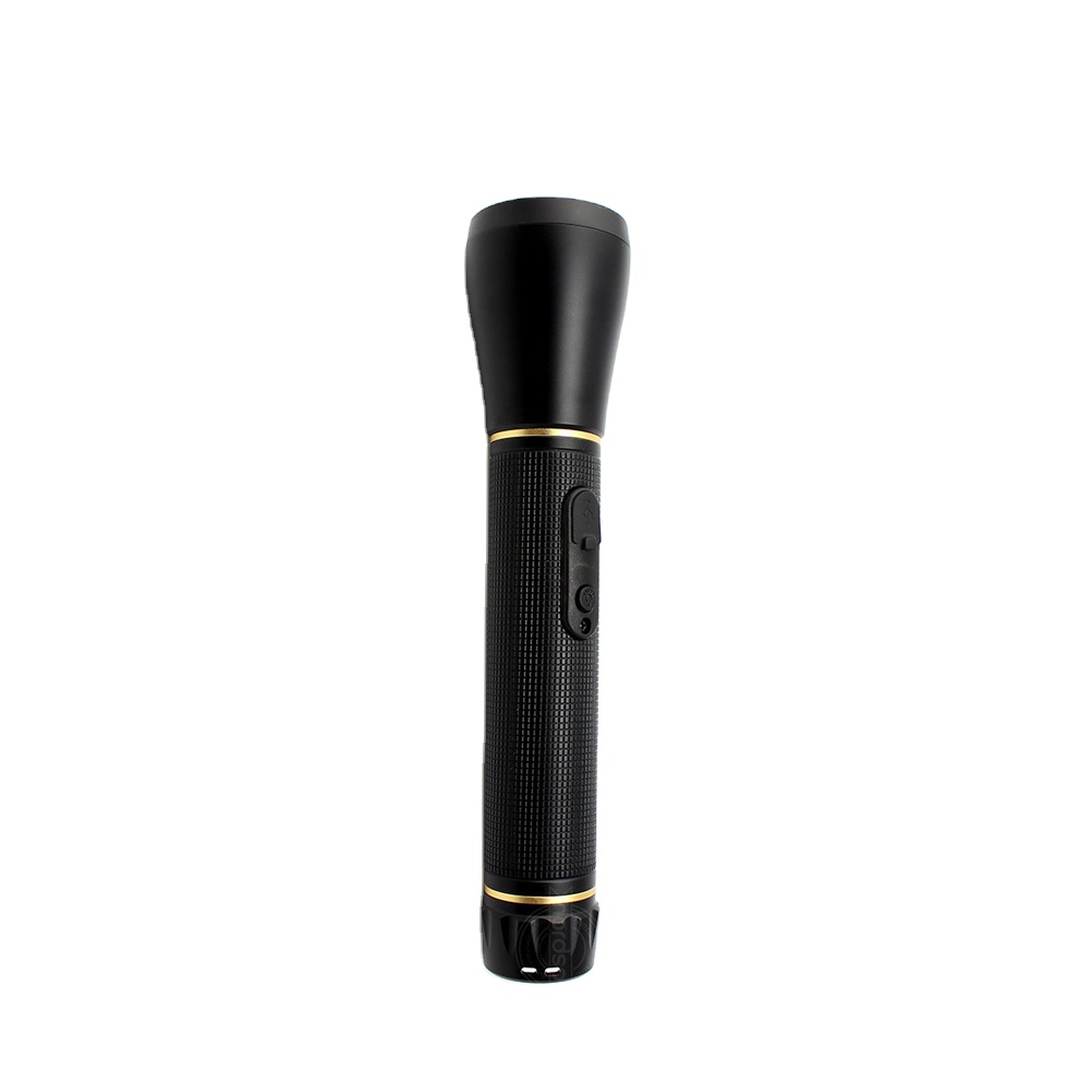 Guard System Security Chinese Factory Police Watchman Guard Tour Home Security System guard monitoring system