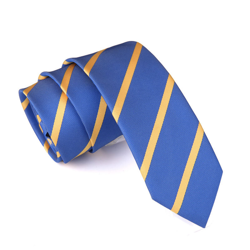 Custom Cravat Corbata Silk Gravatas Cheap Necktie Cravates Hommes De Seda Personalizadas Cravates En Soie Krawatte Folded Tie