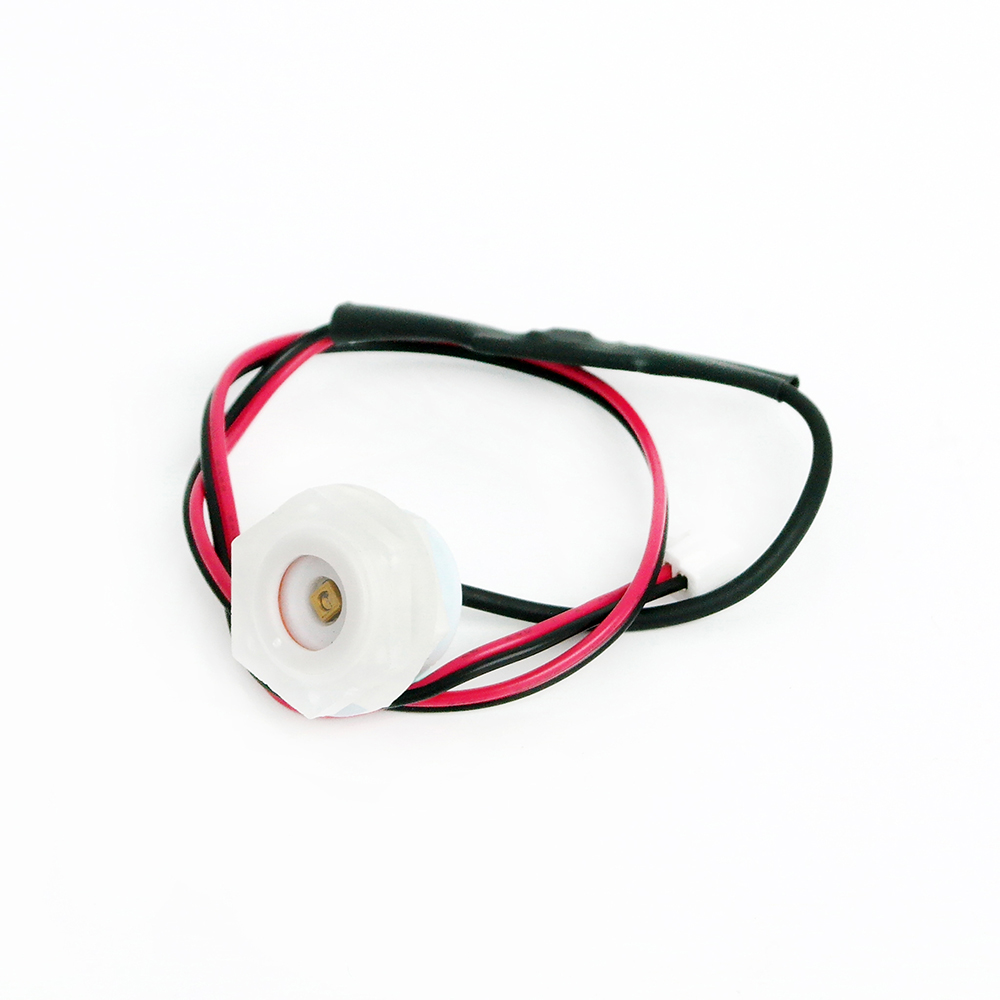 260nm 265nm 270nm 275nm 280nm Germicidal Deep UVC LED Sterilization Module For Water Disinfection