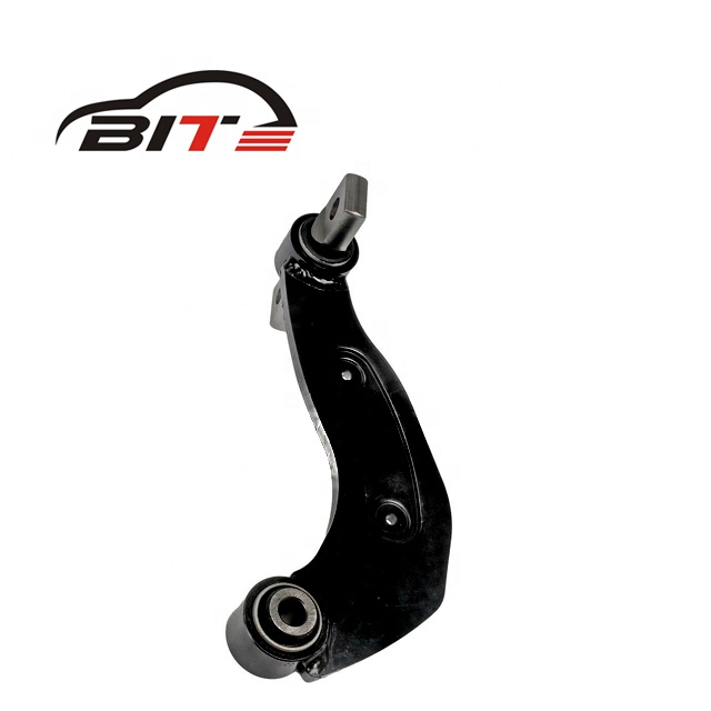 Рычаг управления для FORD CT4Z5500B 2608281 CMS401144 BT4Z5500D MS401144 CT4Z-5500-B 260-8281 CMS4 01144 BT4Z-5500-D MS 401144