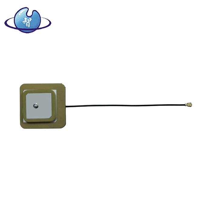 Wholesale Customized Good Quality Chip Receiver External Gnss Antenna