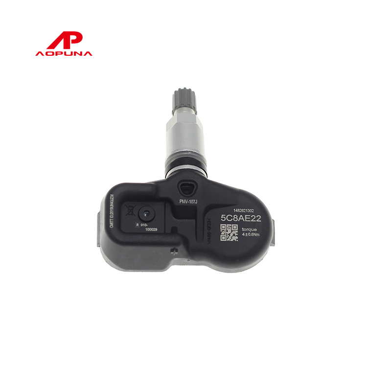 42607-33010 TPMS сенсор 315 МГц 4260733010 Заводская поставка 5500103 автомобильные шины tpms для Toyota PRIUS