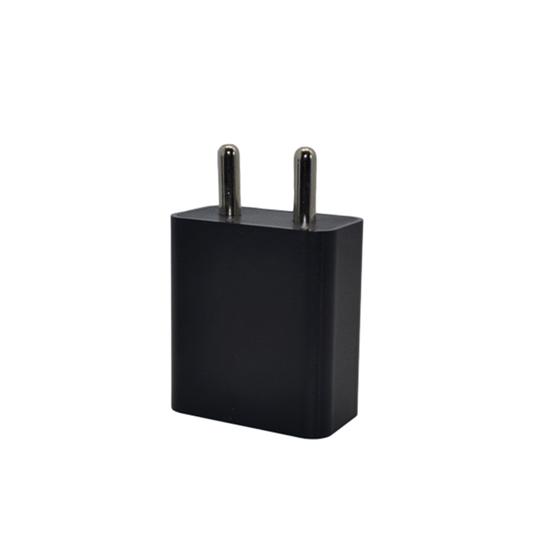 Универсальное Usb зарядное устройство для путешествий Oem Samllest 5V 1A 2A 3A 4A