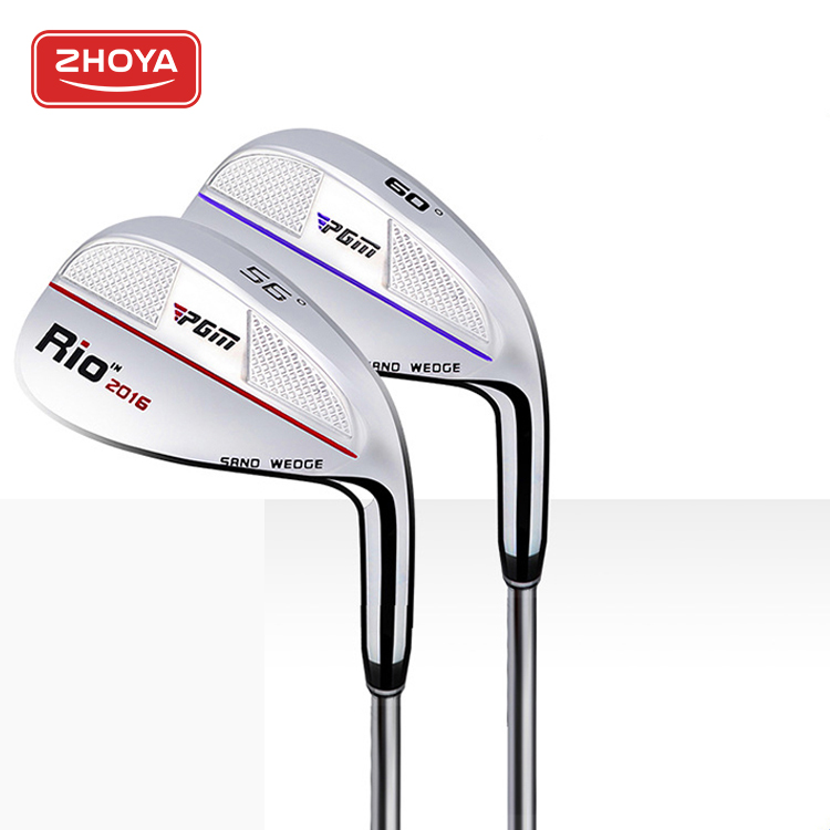 Wholesale high quality Special lightweight Custom golf junior club