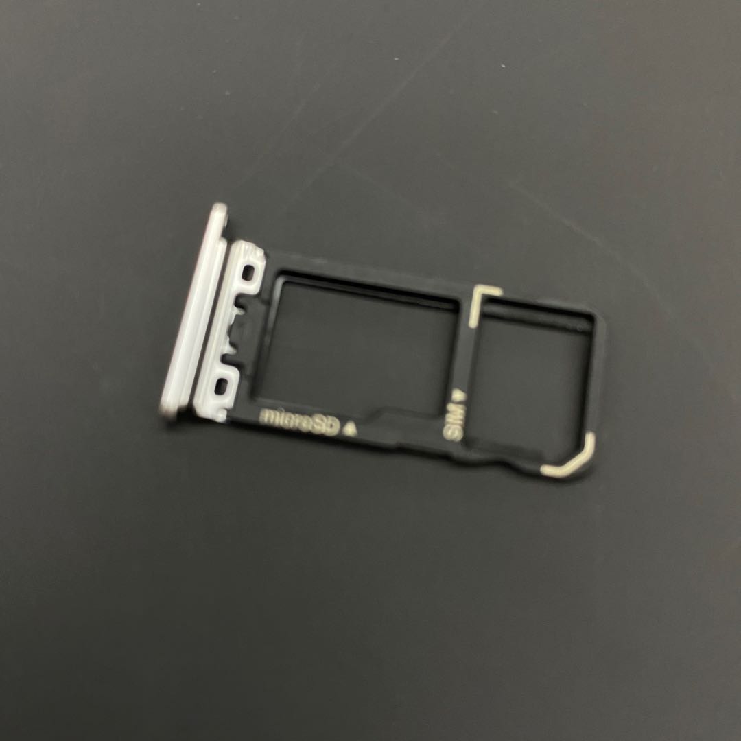 Лоток для sim-карты P4D, сменный лоток для sim-карты