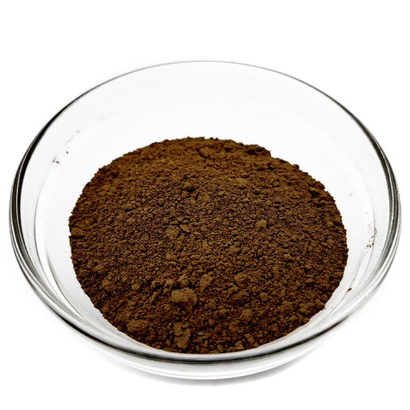 Best Sellers Beekeeping Bee Propolis Extract Powder 50% Pure & High Quality