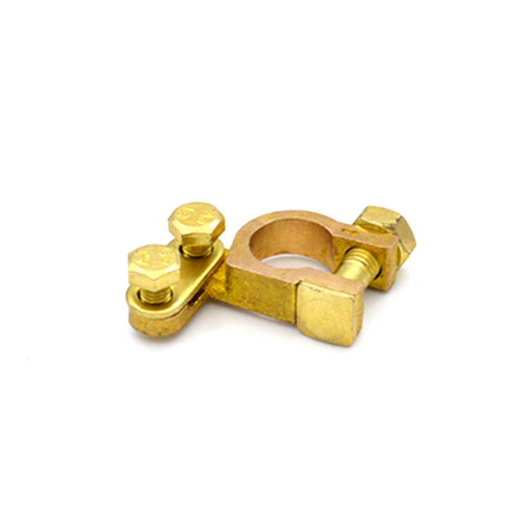 Manufacturer car motorcycle battery terminal connectors with good selling and good service