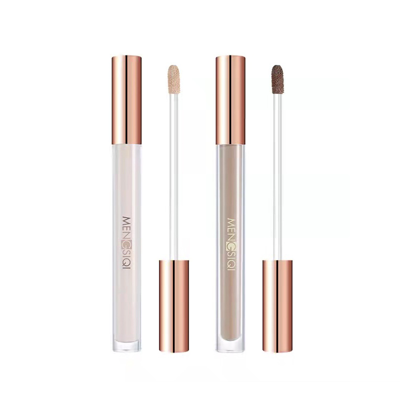 Makeup Concealer Makeup Brush Contour Makeup Waterproof And Brighten Contouring Stick