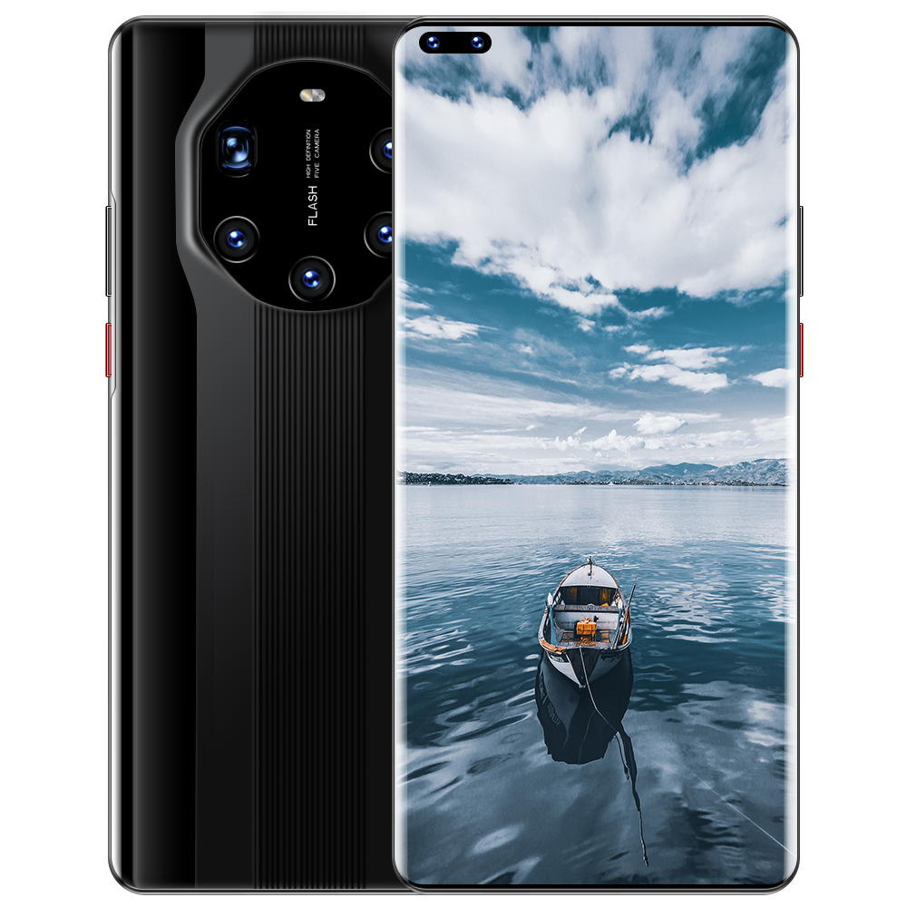 Новинка для xiaomi redmi 8a смартфон мобильный телефон 5G оригинальные новые поступления мобильных телефонов 2020 для xiaomi чехол