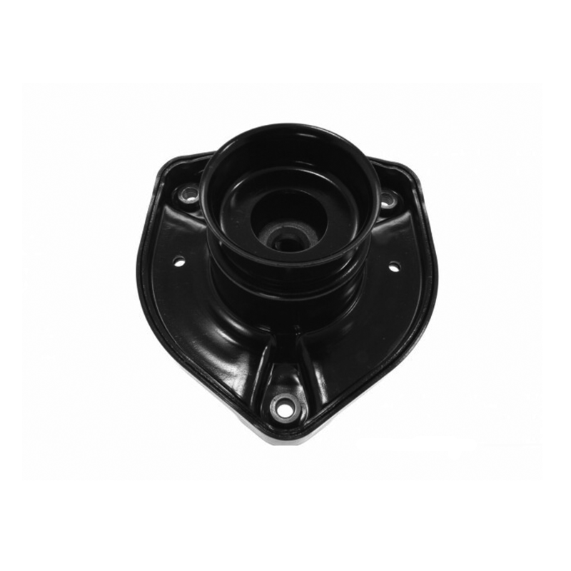 Suspension Strut Support Bearing Front For MERCEDES BENZ A207 C204 W204 C207 OE 2043201173 2043200573 LEMFORDER 3651001