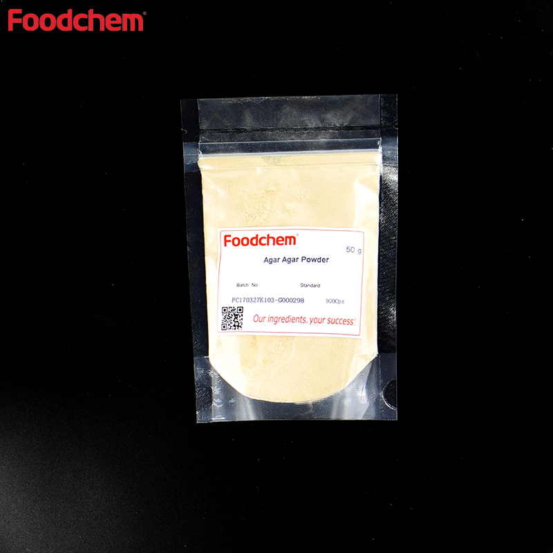 Foodchem агар загуститель цена