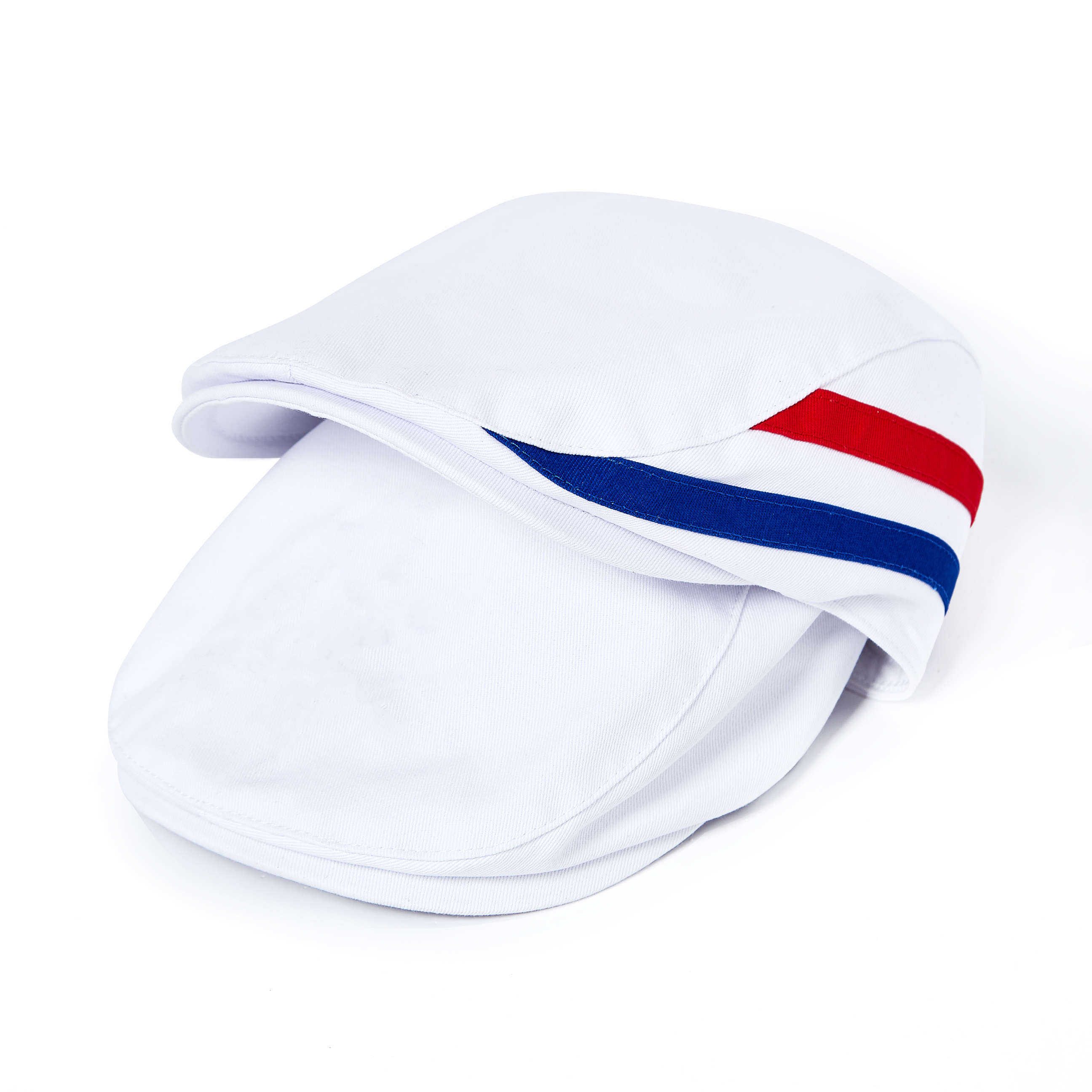 Wholesale Ivy Hats/Custom Cowbow Hats/ High quality fitted hats
