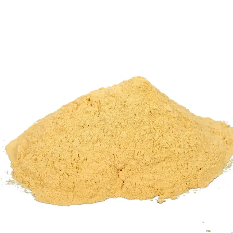 Industrial 21% Polymeric Ferric Sulfate( PFS) Polymeric Ferric Sulfate