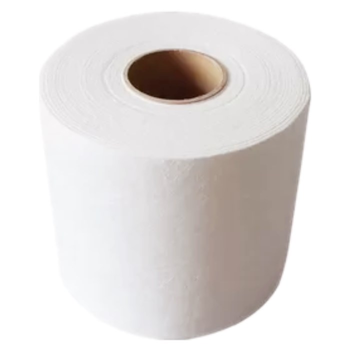 Meltblown nonwoven fabric BFE99 PFE99 medical mask filter material