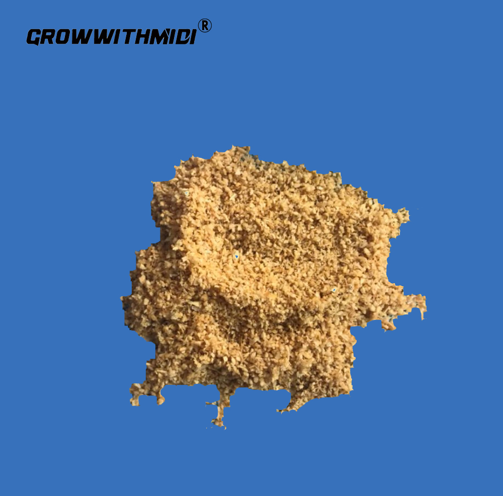 Corn gluten feed value 18 28% protein