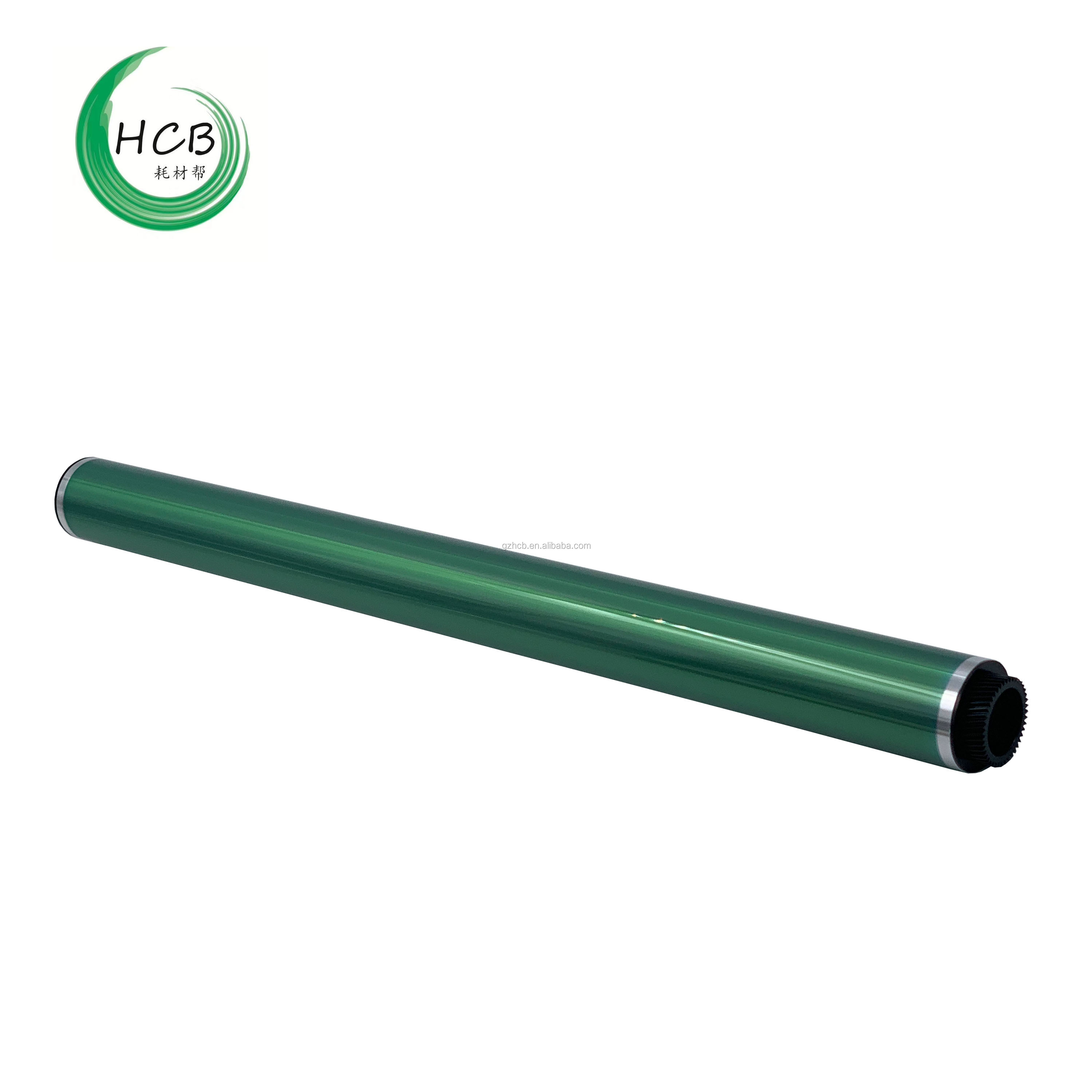 Копировальный барабан Fuji Для c220 c280 c360 c224e c284e c364e c554 bizhub c454e OPC барабан Konica Minolta