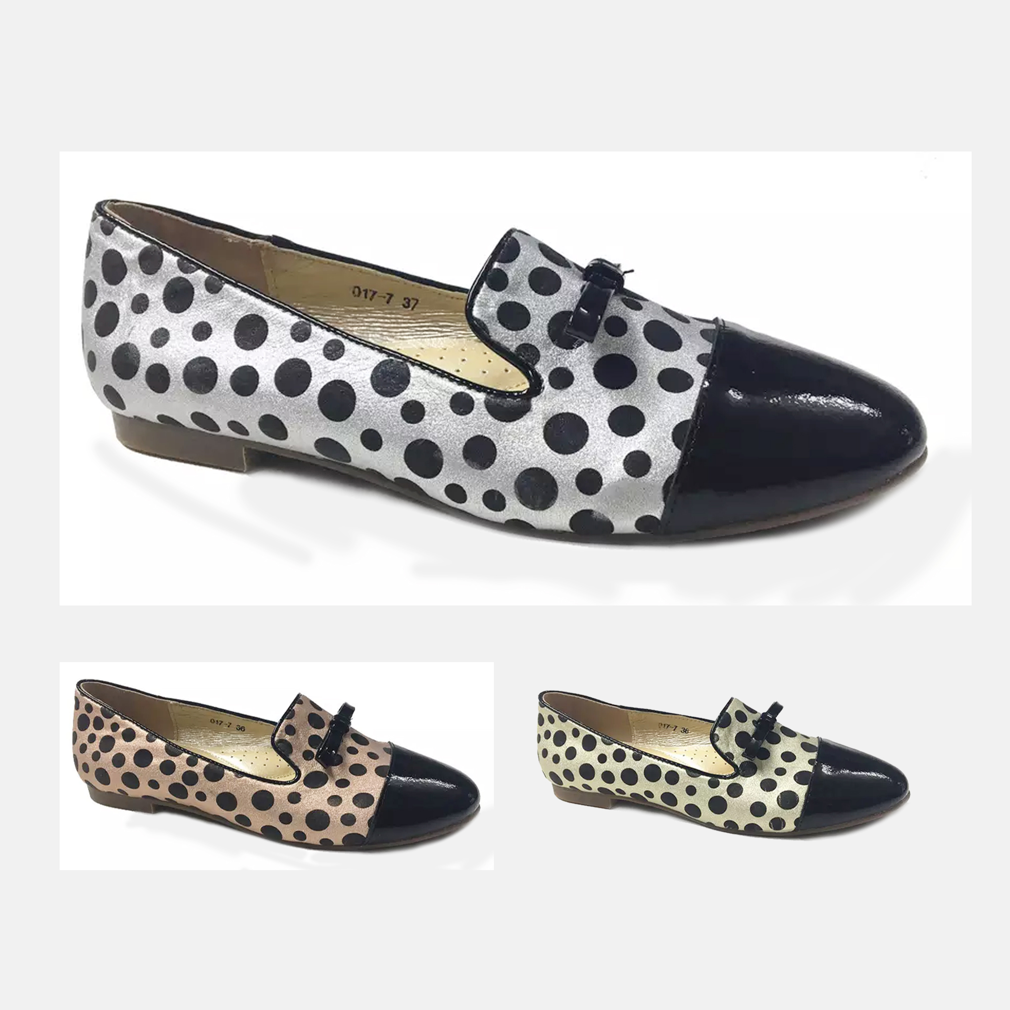 High quality luxury mules shoes women white breathable other soft bottom Women's shoes flats trendy shoes for women 2023