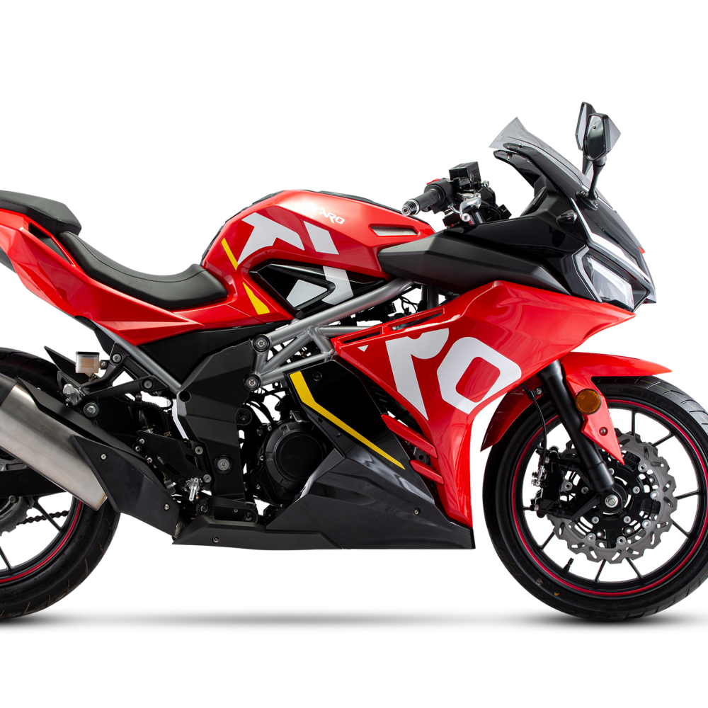Новая модель CG 380cc, газовый уличный велосипед, газовый внедорожный велосипед, бензиновый мотоцикл