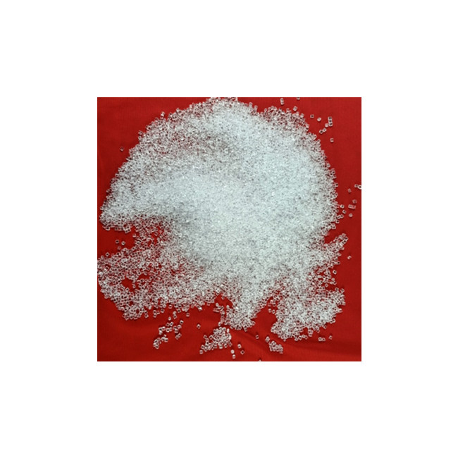 Best Price General Purpose Polystyrene GPPS Resin Granules Plastic Raw Material
