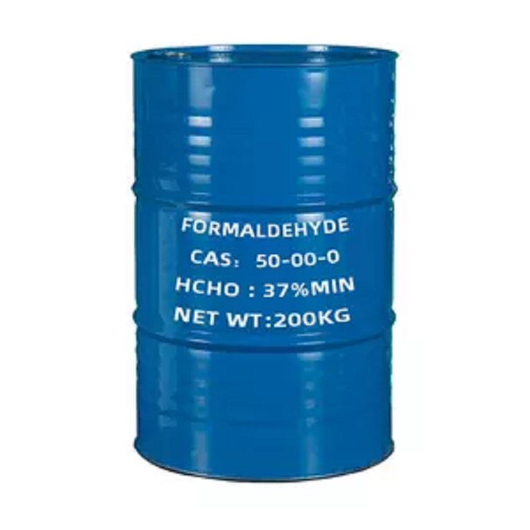 Bottled chemical supplies hydrogen chloride solution can provide samples