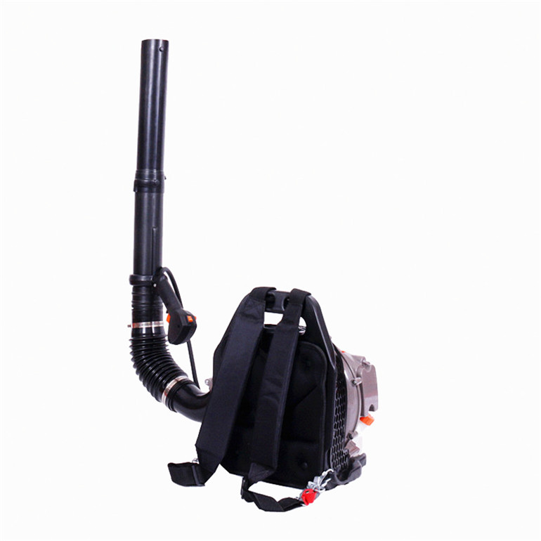 1500W Leaf Portable Air Professional Backpack Blower