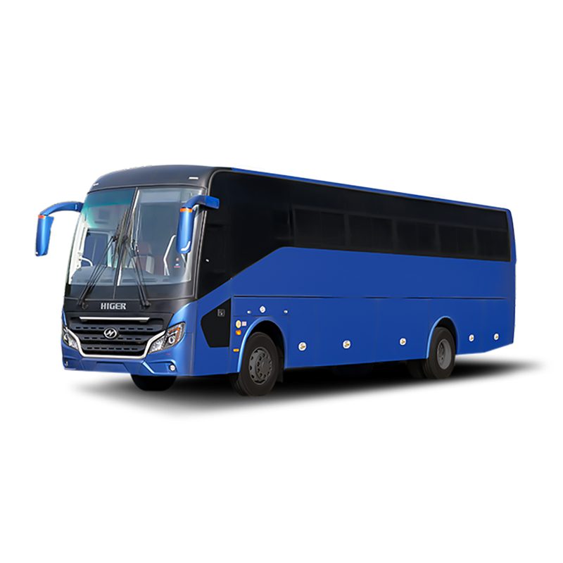 Шина Higer KLQ6126DF, фабричное производство, различные городские автобусы Bassenger, роскошный автобус
