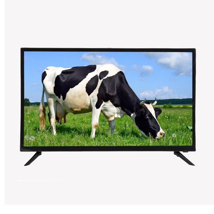 Телевизор led smart tv, 32/39/40/42/43/49/50/55/65 дюйма, 4k
