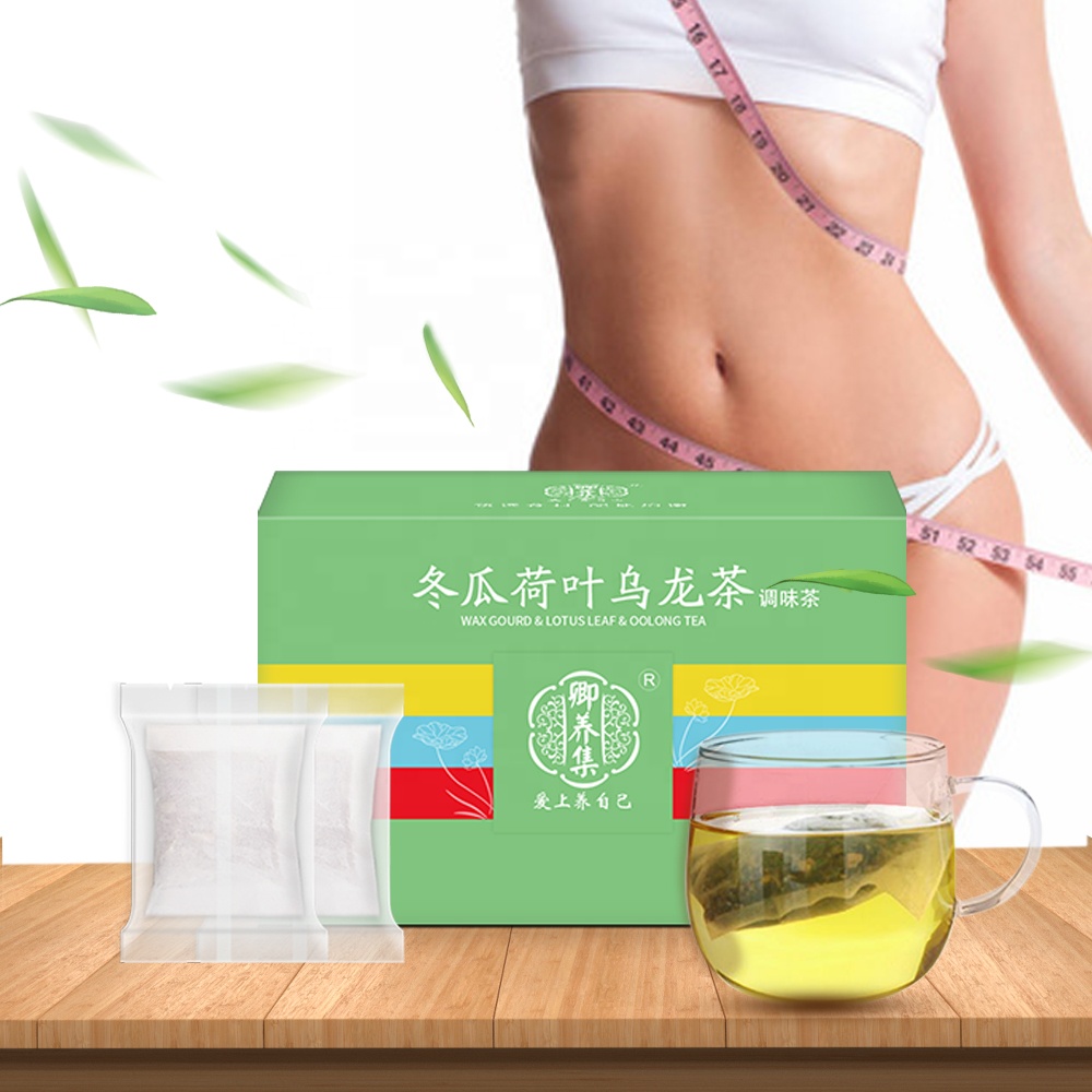 28day Beauty Body Cleanse Slimming Private Label Fit Tea Detox Dropshipping Easy Slim Best Weight Loss Detox Tea